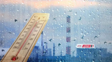 توقعات حالة الطقس في محافظات مصر والسواحل الشمالية خلال عيد الفطر المبارك